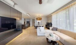 Amber Park (D15), Condominium #568159301